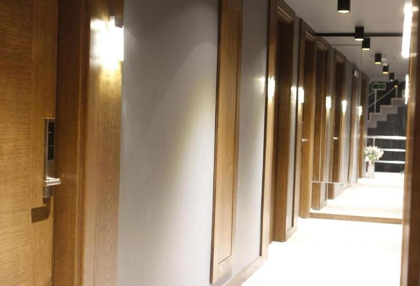 Fotos del hotel Biancho  Pera Special Category:  40