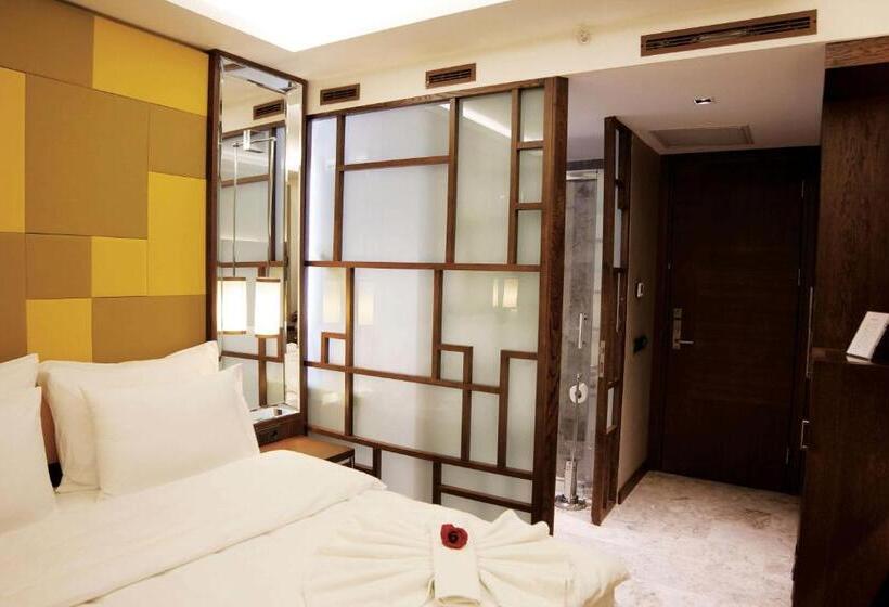 Fotos del hotel Biancho  Pera Special Category:  77