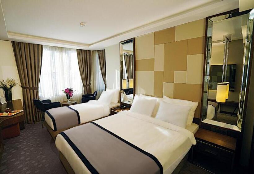 Fotos del hotel Biancho  Pera Special Category:  12