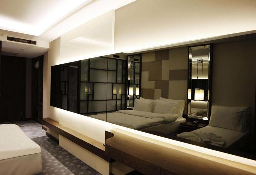 Fotos del hotel Biancho  Pera Special Category:  75