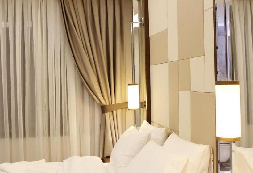 Fotos del hotel Biancho  Pera Special Category:  79