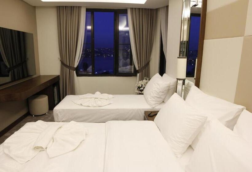 Fotos del hotel Biancho  Pera Special Category:  25