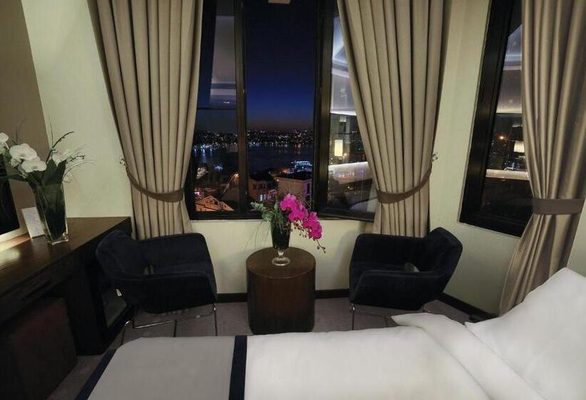 Fotos del hotel Biancho  Pera Special Category:  52