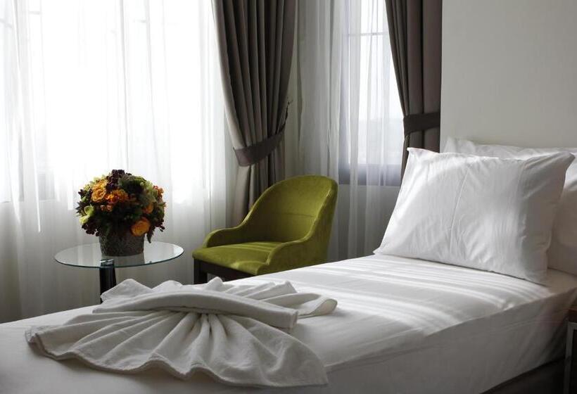 Fotos del hotel Biancho  Pera Special Category:  24