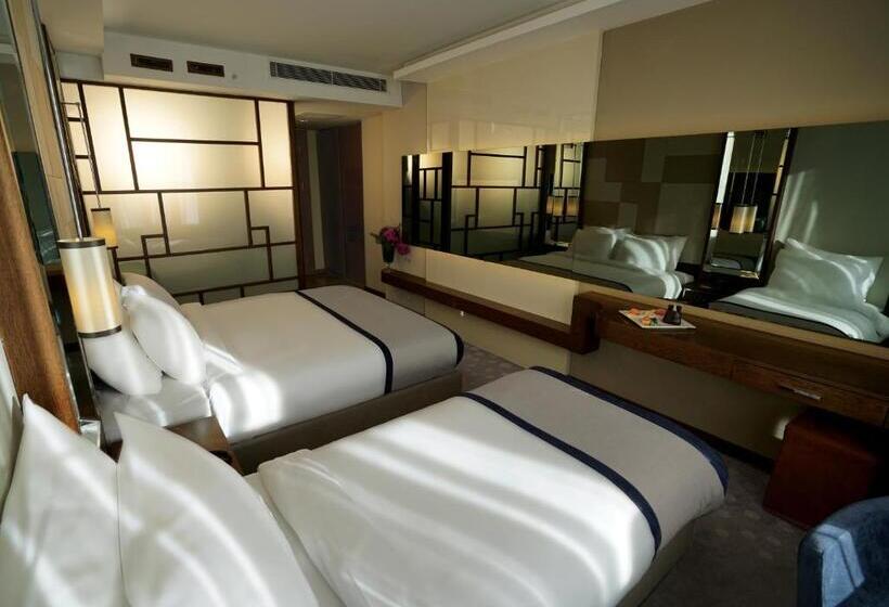 Fotos del hotel Biancho  Pera Special Category:  50