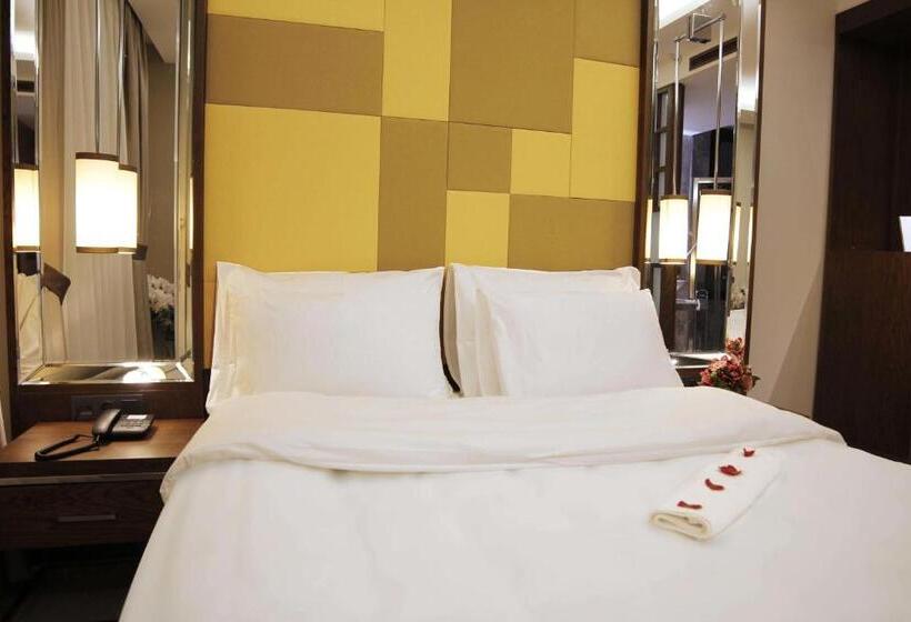 Fotos del hotel Biancho  Pera Special Category:  14