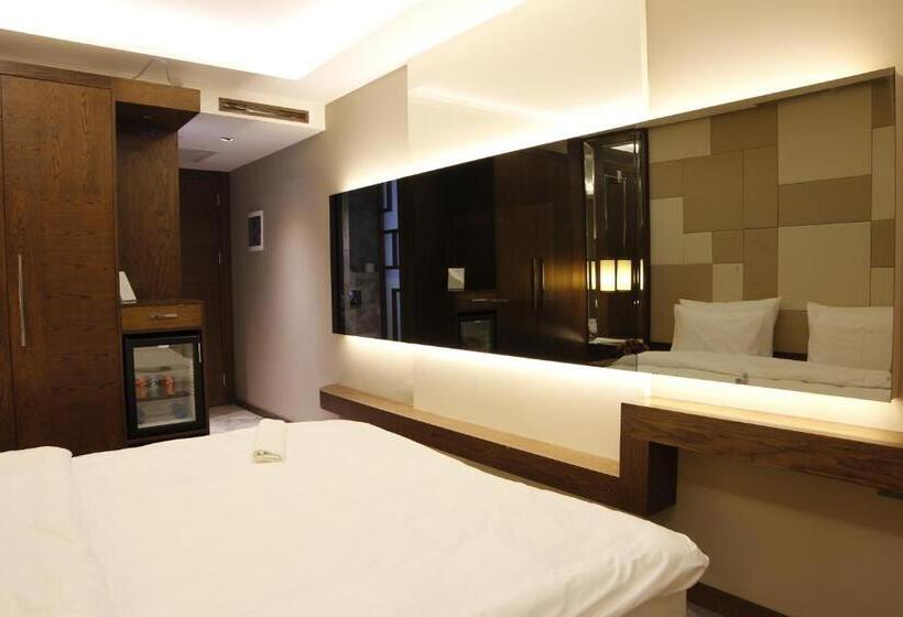 Fotos del hotel Biancho  Pera Special Category:  23