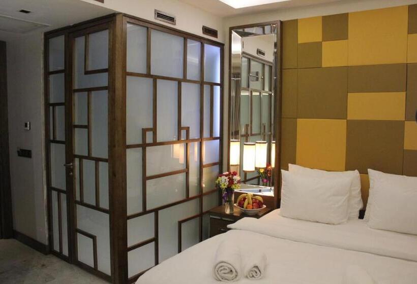 Fotos del hotel Biancho  Pera Special Category:  54