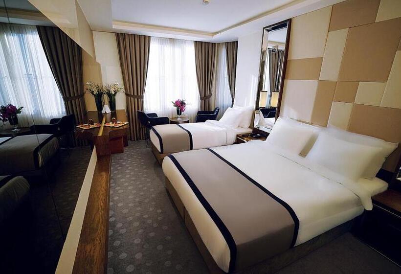 Fotos del hotel Biancho  Pera Special Category:  21