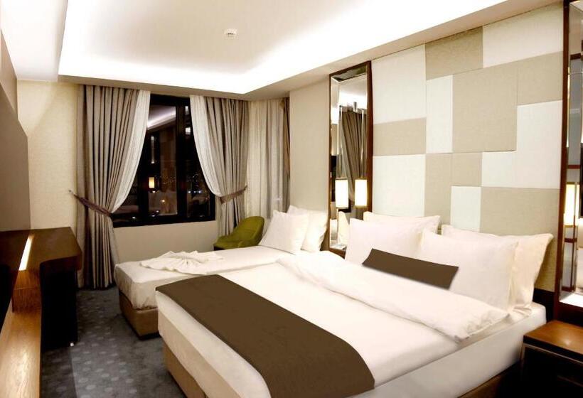 Fotos del hotel Biancho  Pera Special Category:  13