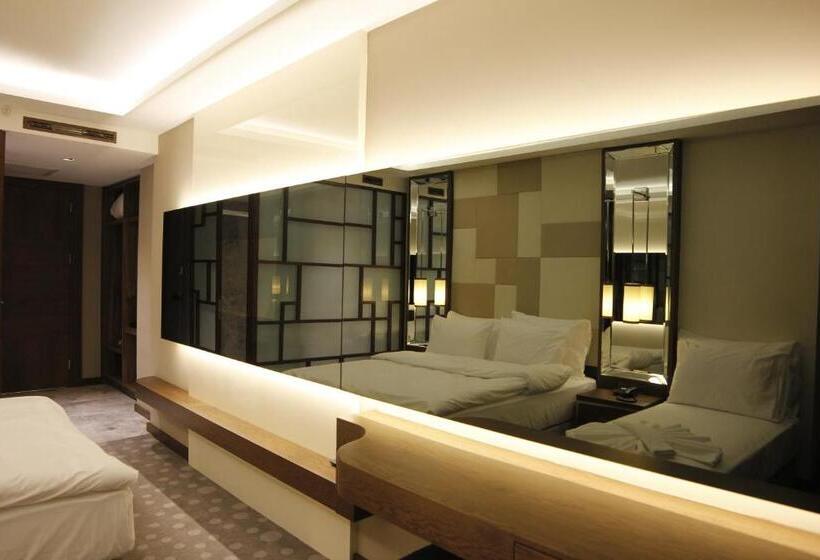 Fotos del hotel Biancho  Pera Special Category:  80