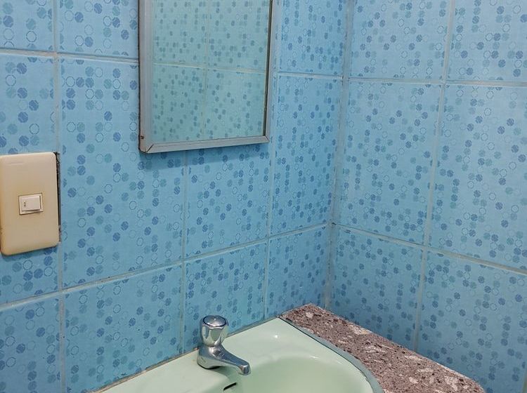 펜션 Palanca Guest House