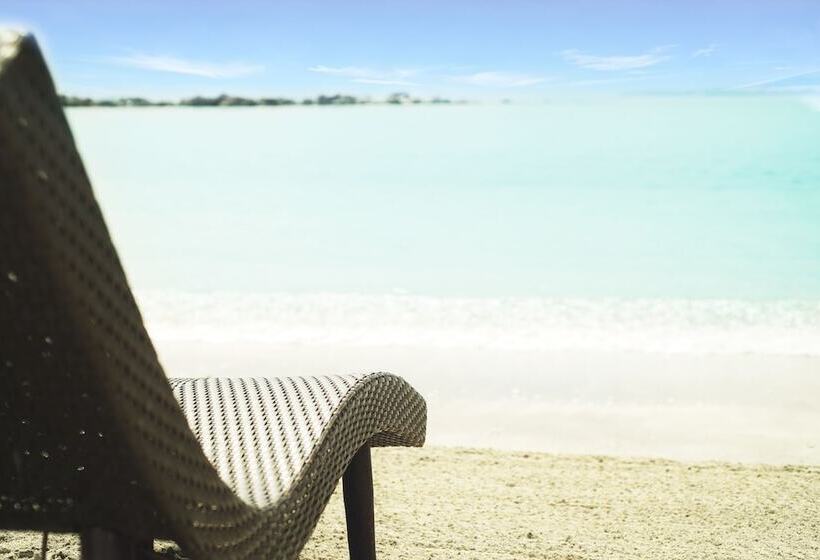 Курорт Canyon Cove Hotel And Spa