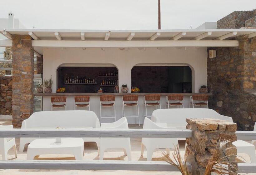 Senses Villas