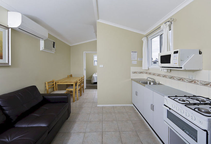 Ingenia Holidays Hunter Valley