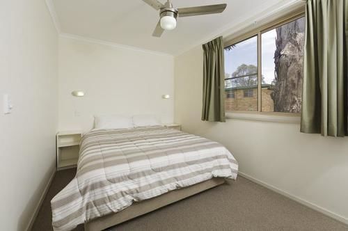 Mudgee Valley Park