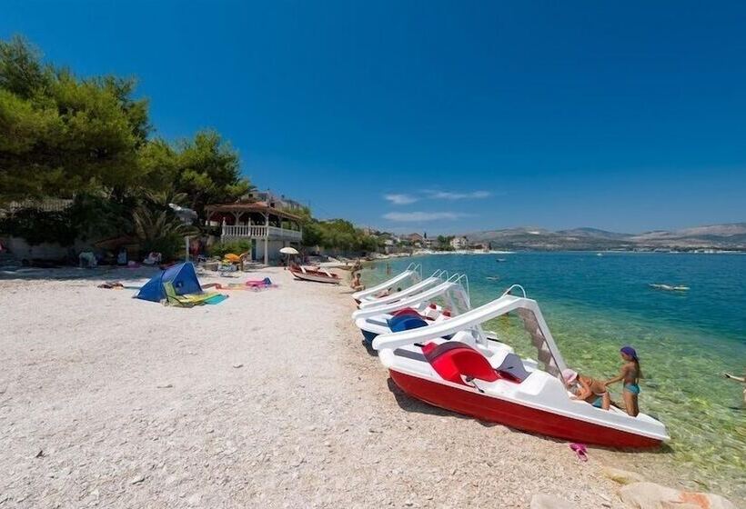 Apartament On The Wave   Willa Salena
