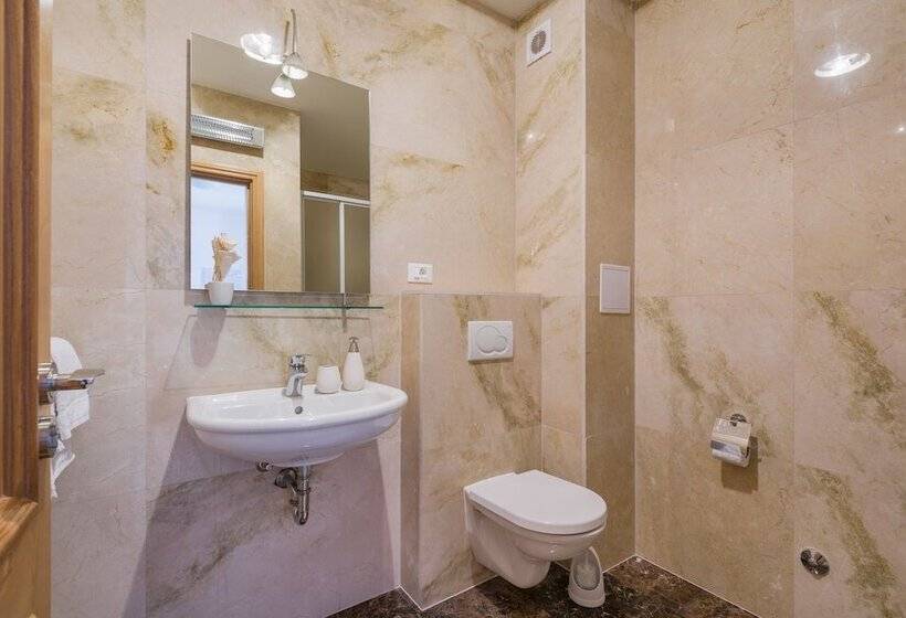 Apartament On The Wave   Willa Salena