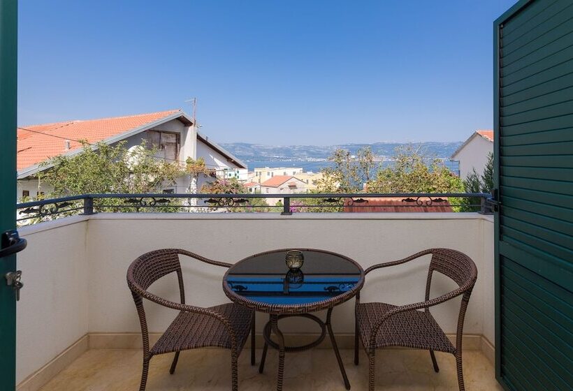 Apartament On The Wave   Willa Salena