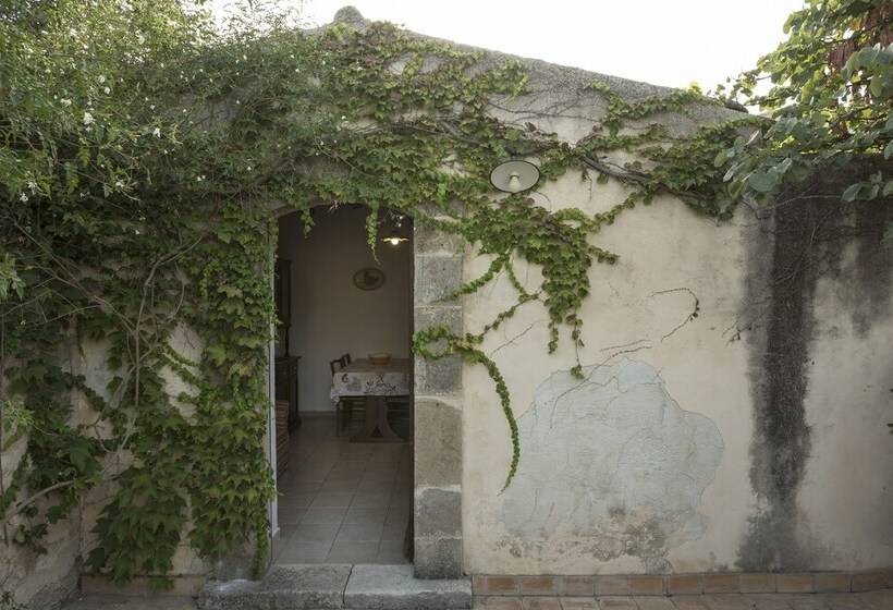 تختخواب و صبحانه Villa Zottopera   Dimora Di Campagna