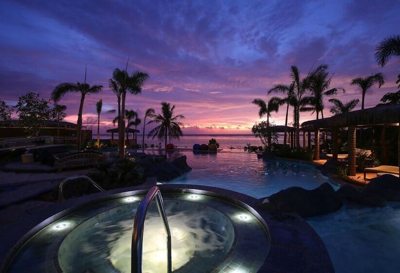 Dusit Thani Guam Resort