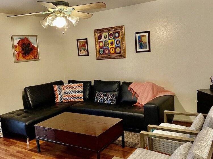 Glendale Apartment Rental By Owner