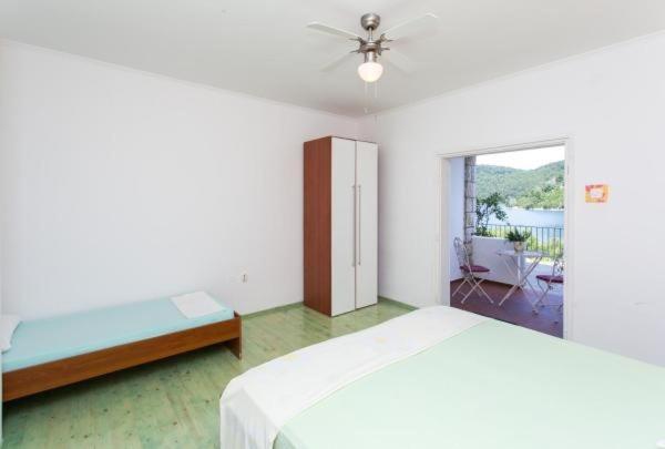 Guest House Busurelo