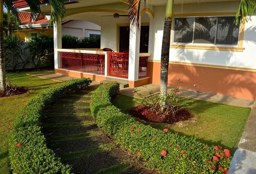 Hope Homes