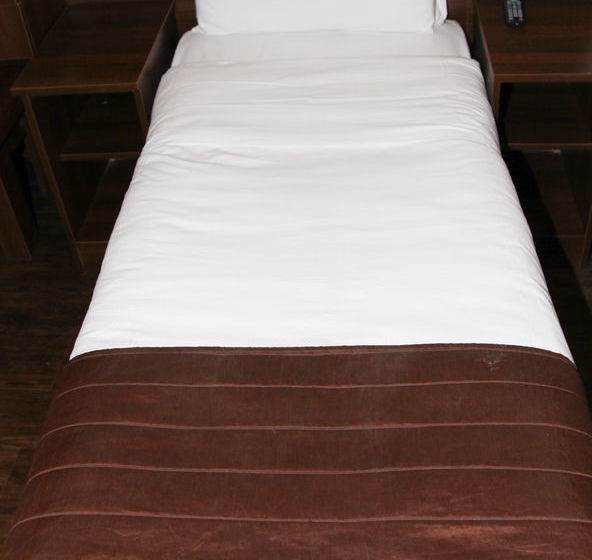 Fotos del hotel 9a Craven Road:  3