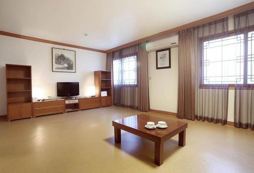 Fotos del hotel Admiral:  1