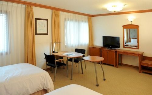 Fotos del hotel Admiral:  16