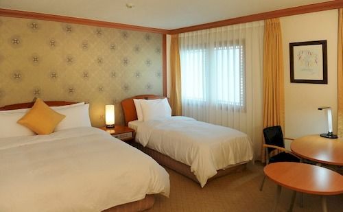 Fotos del hotel Admiral:  2