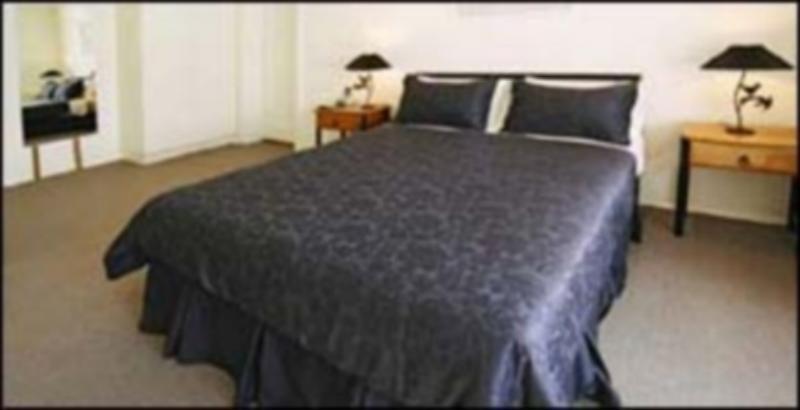 酒店 Alpine Retreat Mt Buller