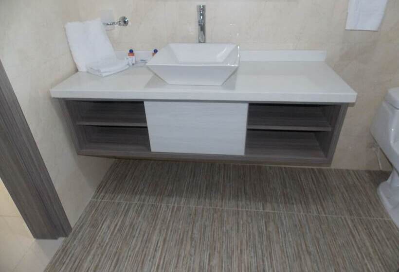 Fotos del hotel Altamar Cartagena:  17