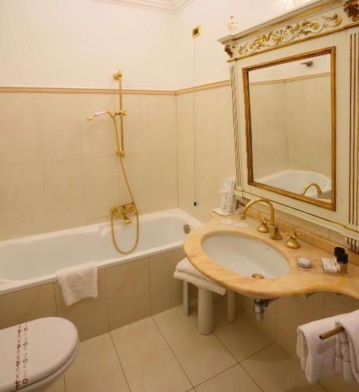 Fotos del hotel Ca' Pagan:  9