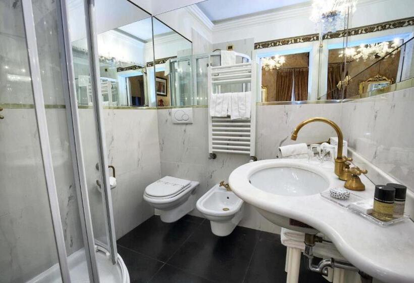 Fotos del hotel Ca' Pagan:  8