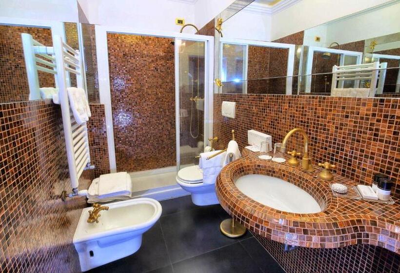 Fotos del hotel Ca' Pagan:  6