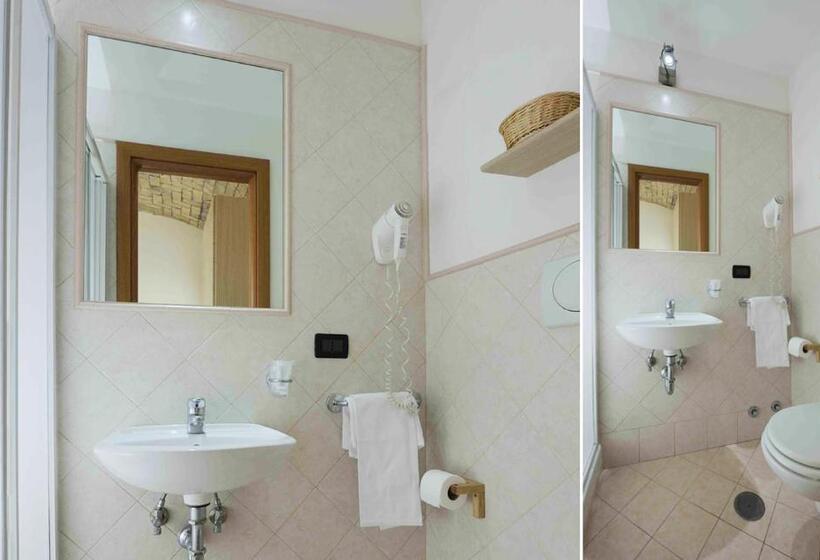 Fotos del hotel Campidoglio:  12