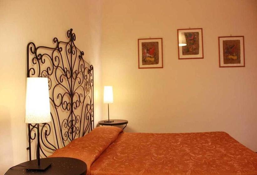 Fotos del hotel Campidoglio:  32