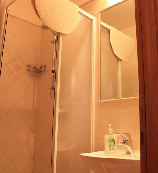 Fotos del hotel Campidoglio:  15