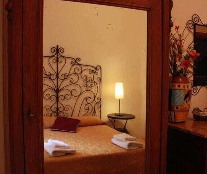 Fotos del hotel Campidoglio:  37