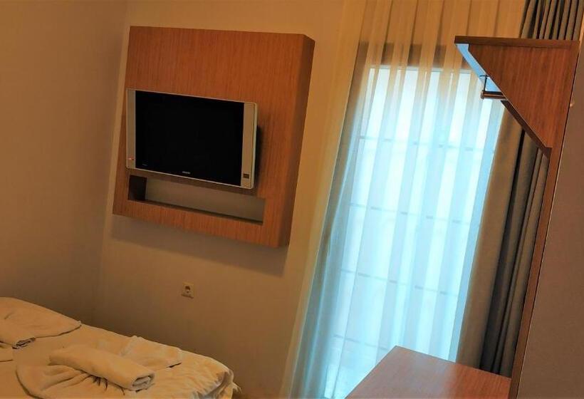 Fotos del hotel Cheers Lighthouse:  12