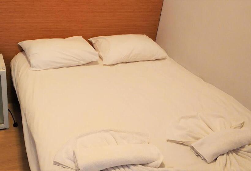 Fotos del hotel Cheers Lighthouse:  2