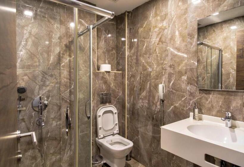 Fotos del hotel Cheers Lighthouse:  10