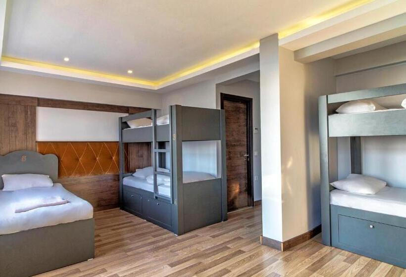 Fotos del hotel Cheers Lighthouse:  4