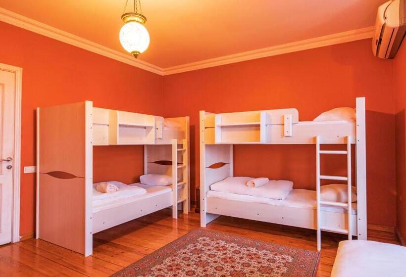 Fotos del hotel Cheers Lighthouse:  22