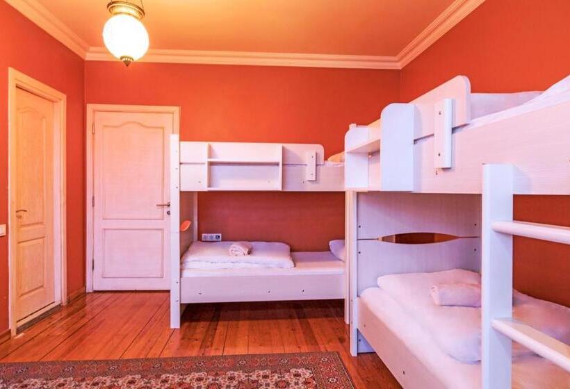 Fotos del hotel Cheers Lighthouse:  21