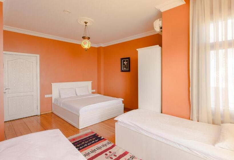 Fotos del hotel Cheers Lighthouse:  7