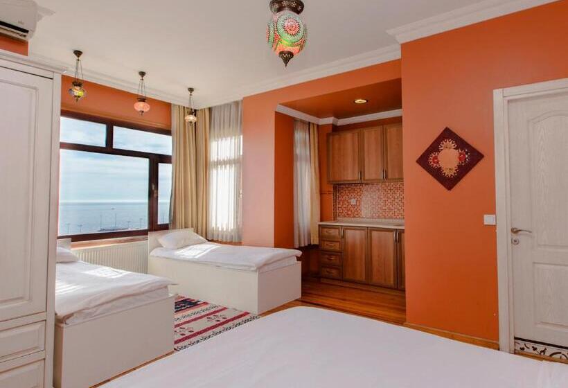 Fotos del hotel Cheers Lighthouse:  9