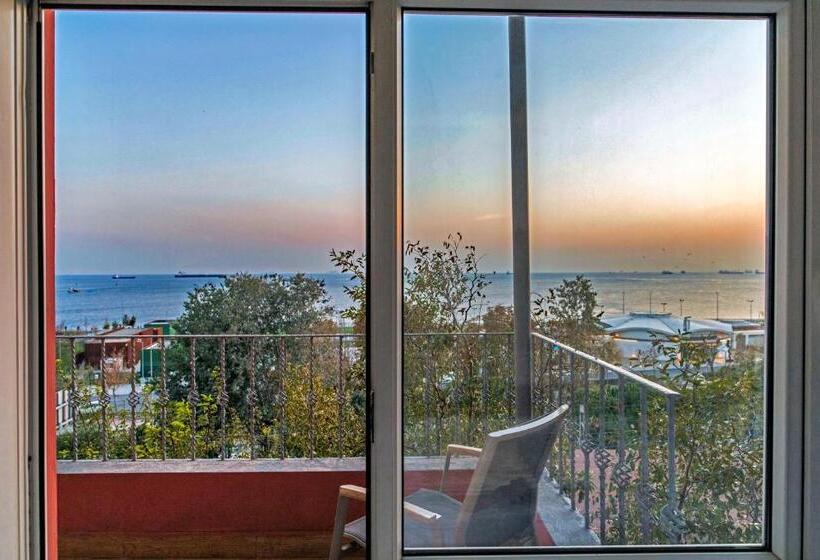 Fotos del hotel Cheers Lighthouse:  24